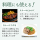 ��������ʡ۾�����-MatsuMaNna-��30��ˡ�10%�������