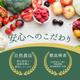 ��������ʡ۾�����-MatsuMaNna-��30��ˡ�10%�������