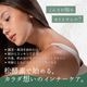 ��7��ץ쥼����դ��۾�����-MatsuMaNna-��30���
