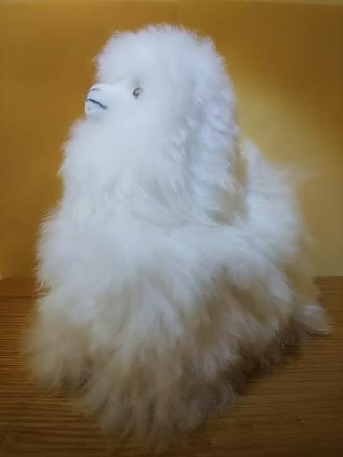 ʪΥ٥ӡѥ100ѡ꿴ϺǹդäդΥѥ̤20cmʥۥ磻ȡ