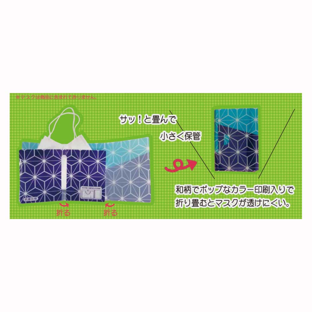 <3祻å/֥롼ԥ> ݥޥʥɥ˴ɻߡ̡졦ޤꤿ߼