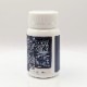 5�ǥ����ե�ӥ� 50mg/γ <30γ��>