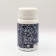 5�ǥ����ե�ӥ� 50mg/γ <30γ��>
