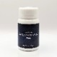 5�ǥ����ե�ӥ� 50mg/γ <30γ��>