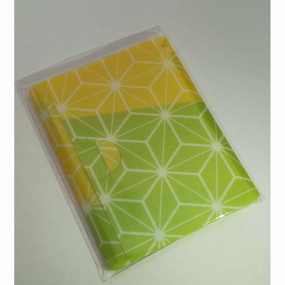 <��������> ���ݥޥ����������ʥ����ɥ������˴����ɻߡ����̡�������������졦�ޤꤿ���߼�