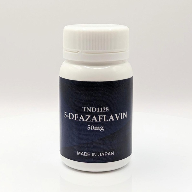 ��SALE��5�ǥ����ե�ӥ� 50mg/γ <30γ��><50%����>