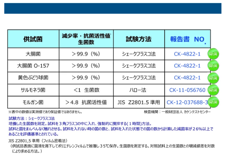 SHELLPAEXѣ쥹ץ졼