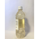 <SALE>MD����50��50�ܴ����500ml<50%����>