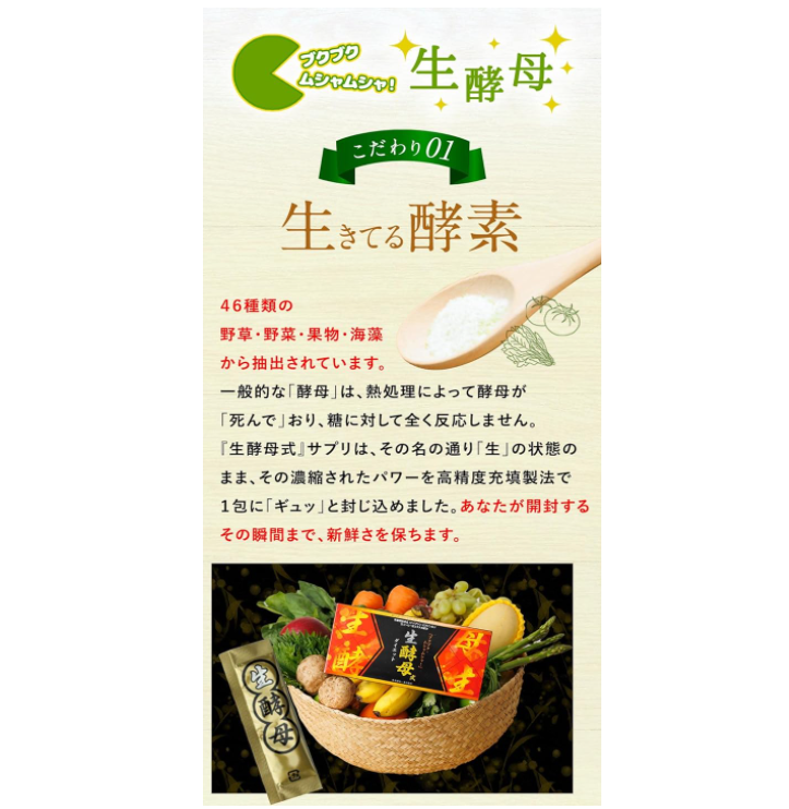 켰֥֥֥ॷॷס1g30