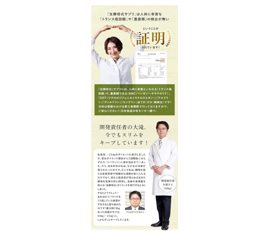 켰֥֥֥ॷॷס1g30