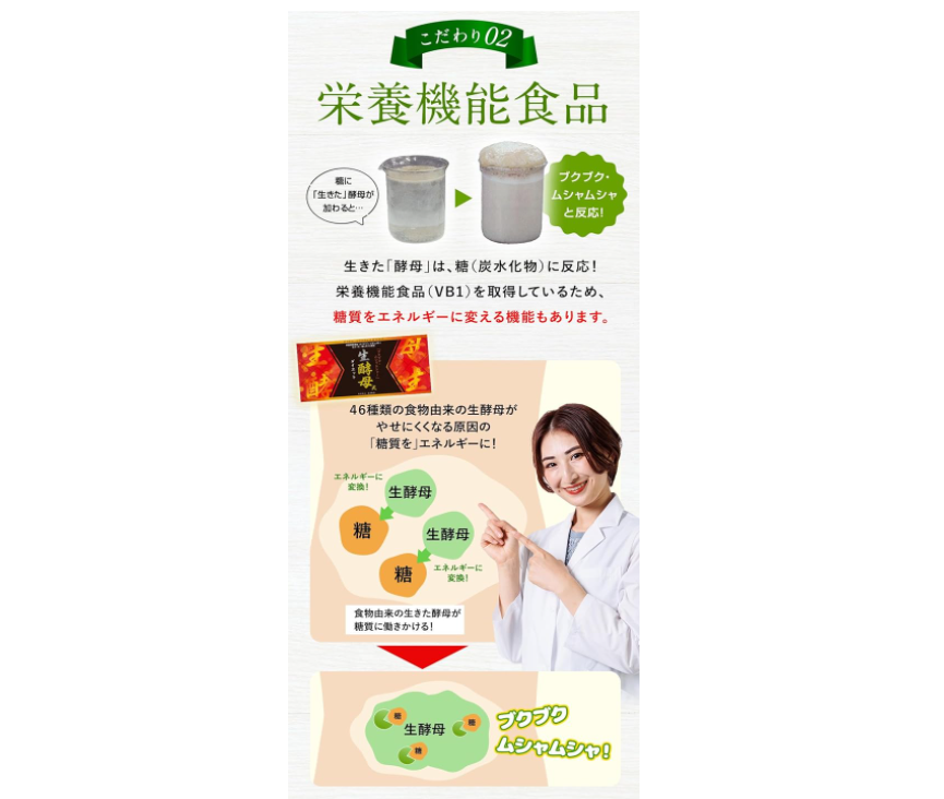 켰֥֥֥ॷॷס1g30