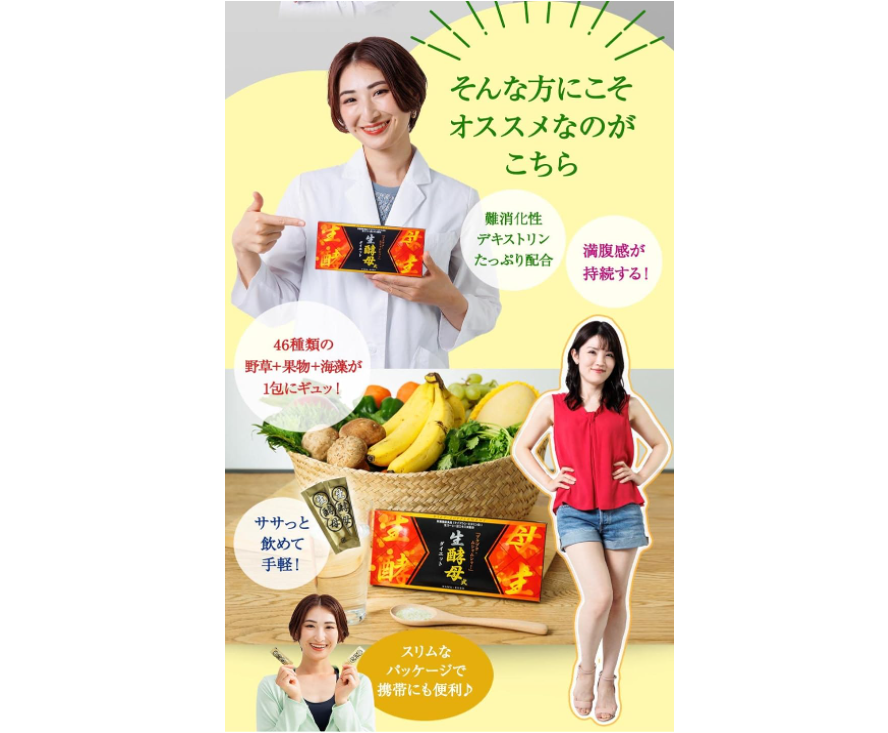 켰֥֥֥ॷॷס1g30