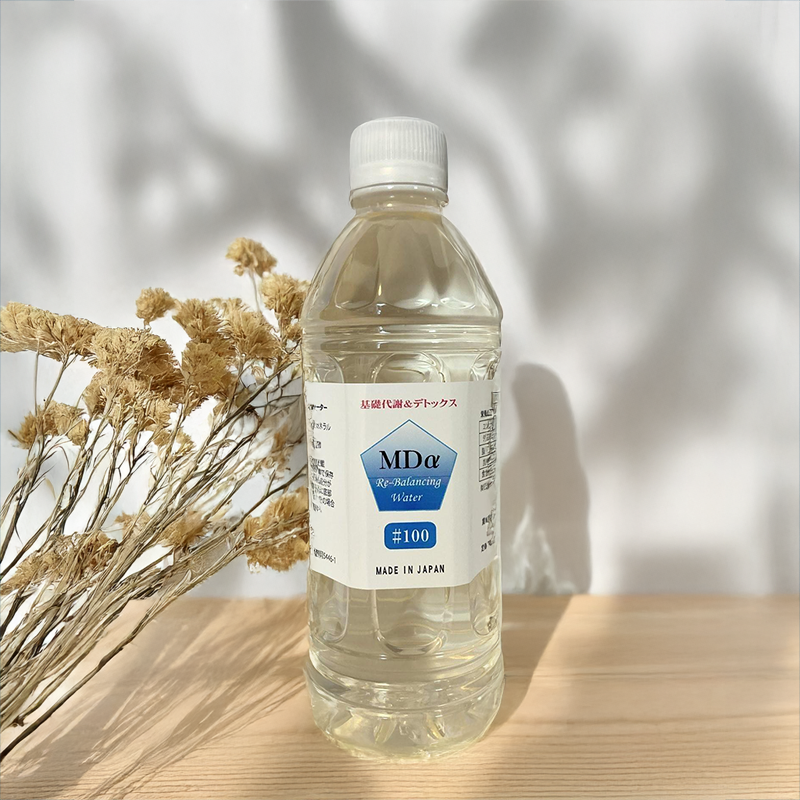 <SALE>�ͣĦ���100��100�ܴ����500ml<30%����>
