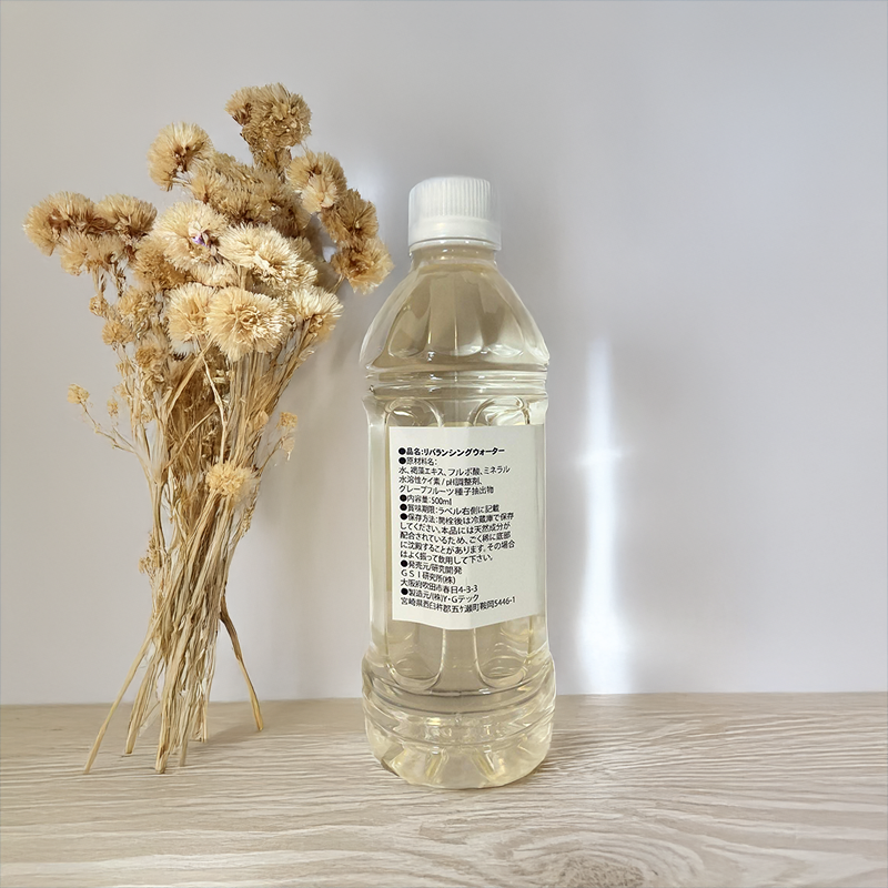 <SALE>�ͣĦ���100��100�ܴ����500ml<30%����>