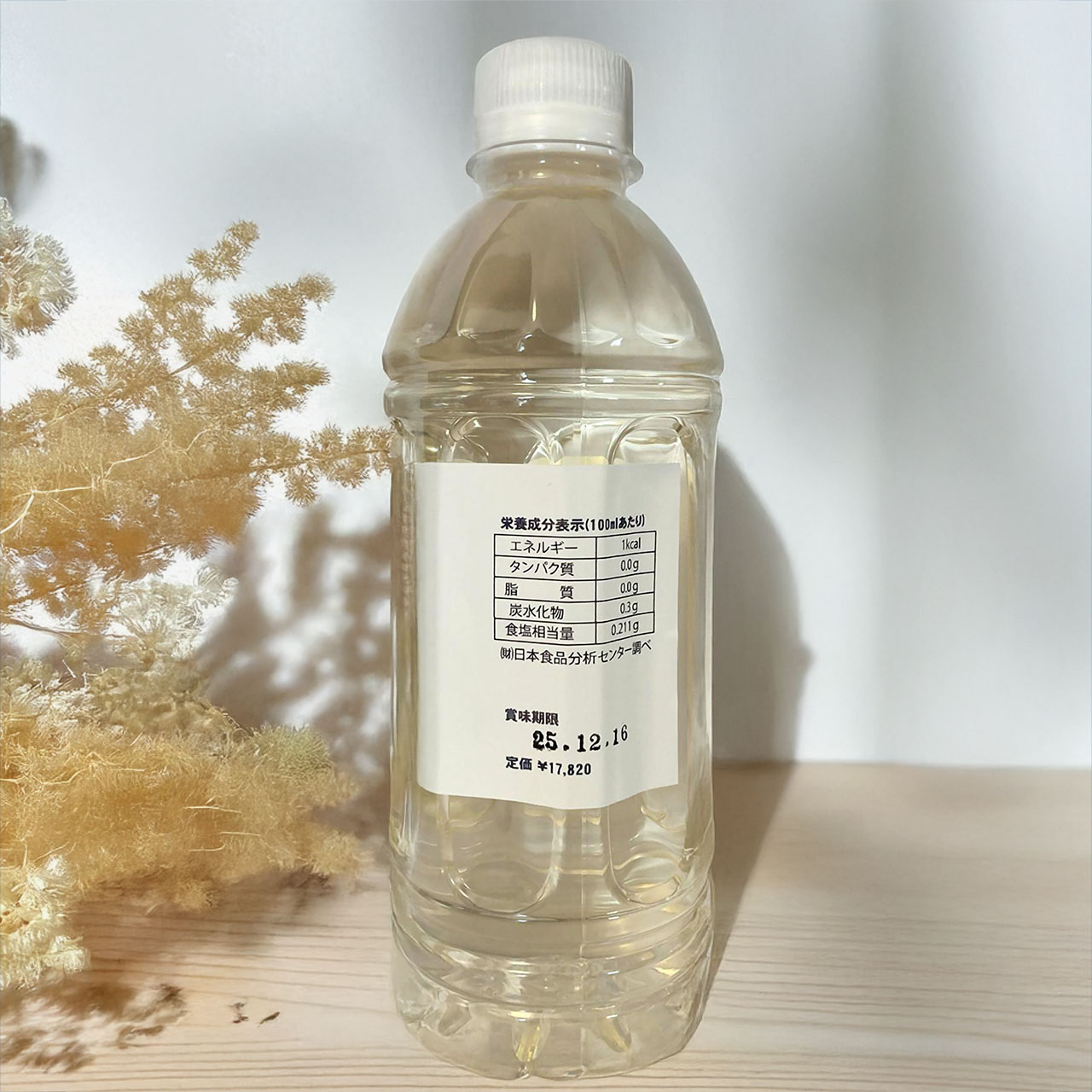 <SALE>�ͣĦ���100��100�ܴ����500ml<30%����>