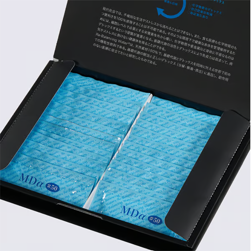 MD����50��50�ܴ���) ������30������