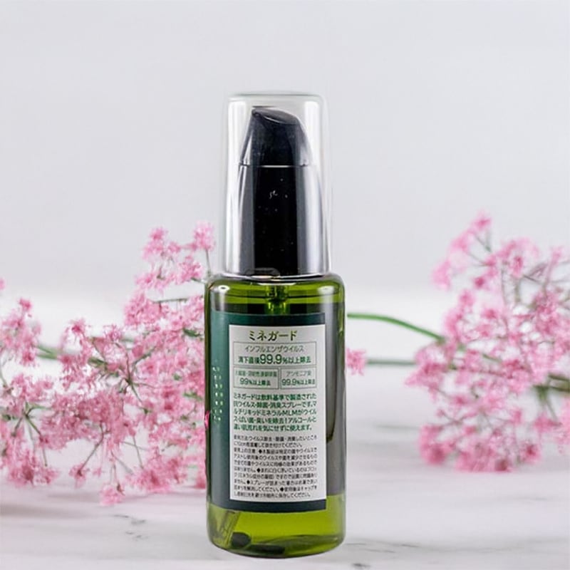 Ķ�ߥͥ��� �ߥͥ����ɡʥ��꡼���