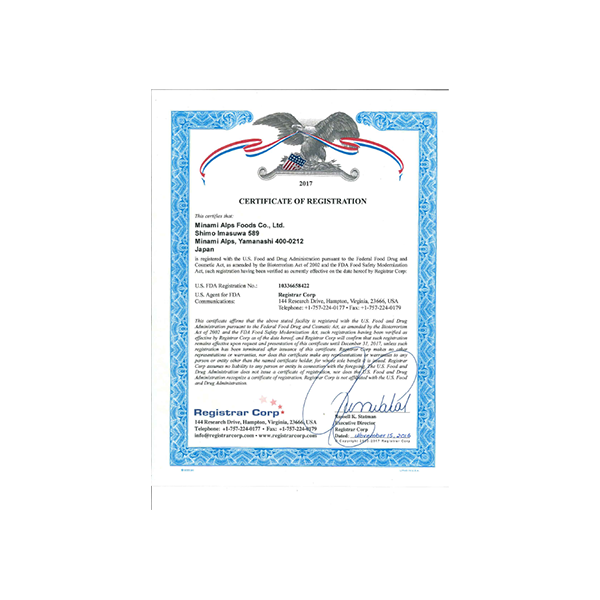 Ķ�ߥͥ��� �ߥͥ����ɡʥ��꡼���