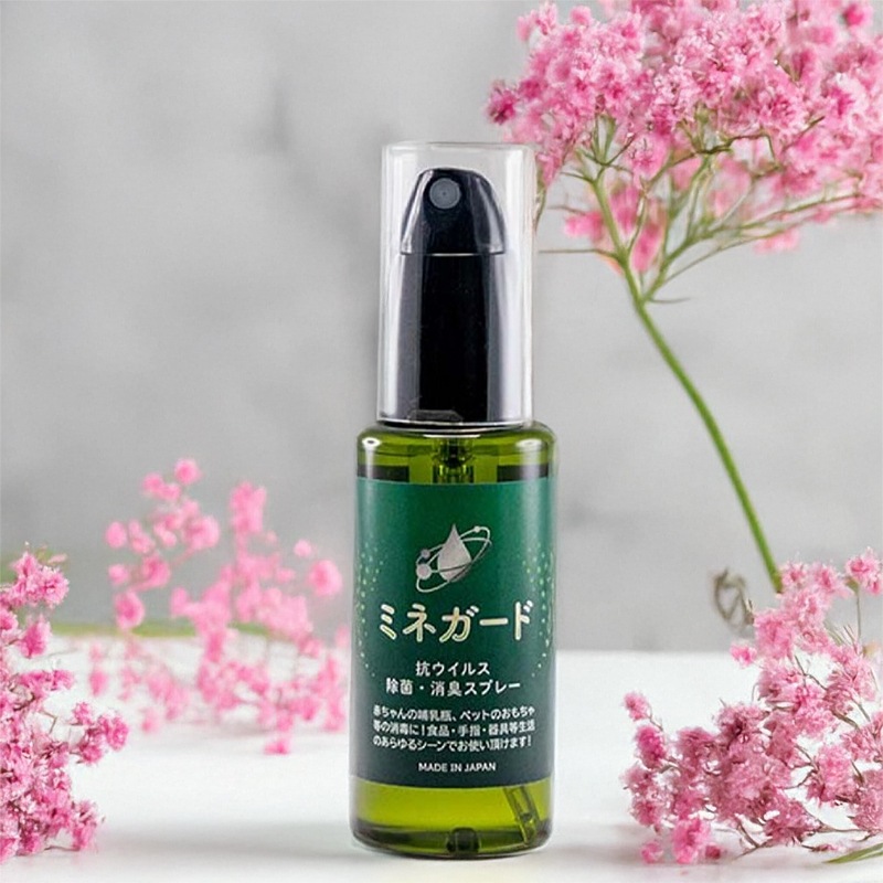 Ķ�ߥͥ��� �ߥͥ����ɡʥ��꡼���