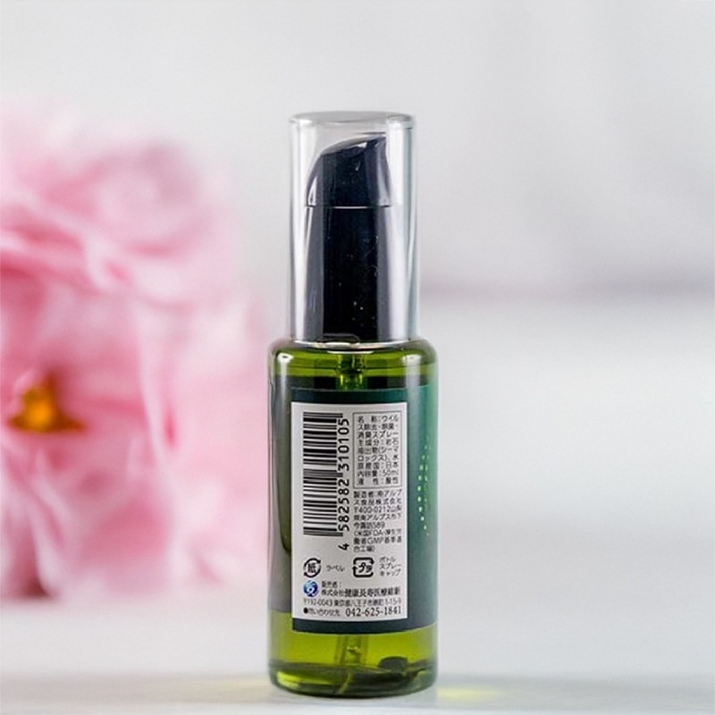 Ķ�ߥͥ��� �ߥͥ����ɡʥ��꡼���