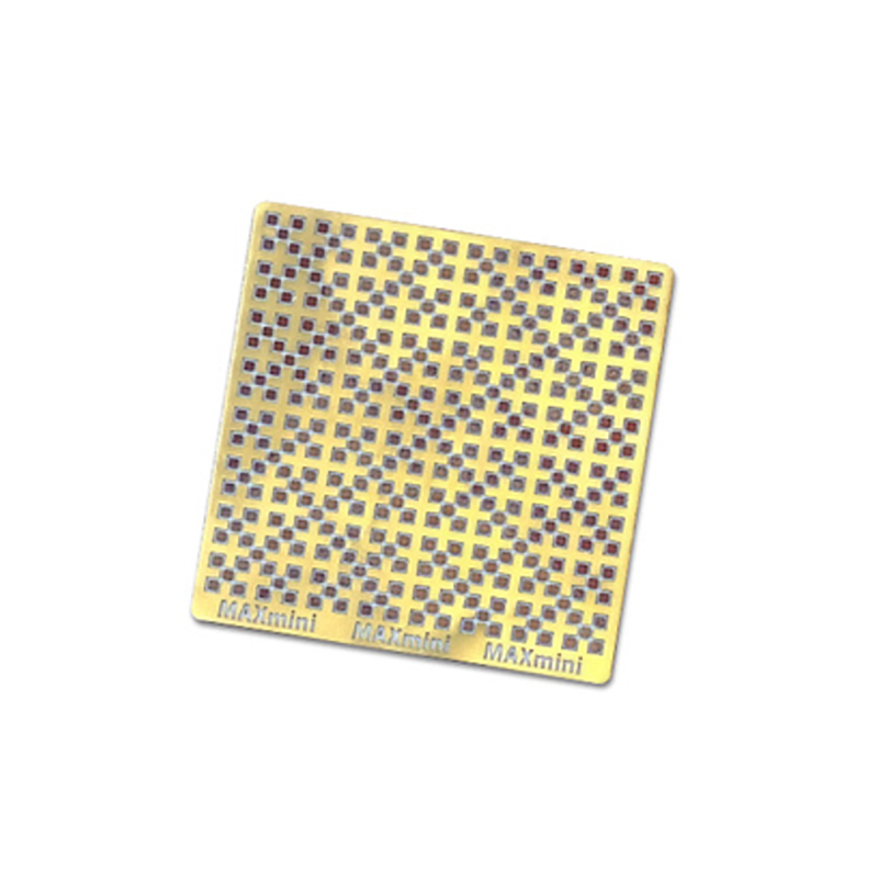 <���ӡ�PC��Wi-Fi�ˡ�> �ݻ��������� MAXmini5G �ż��ȥ֥��å��� 1����