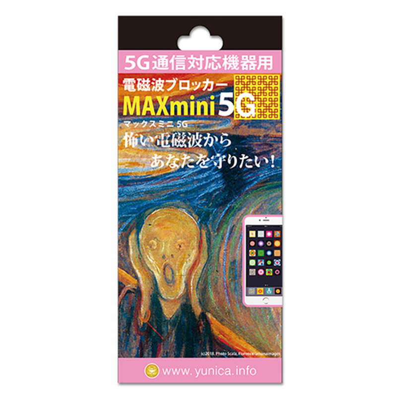 <���ӡ�PC��Wi-Fi�ˡ�> �ݻ��������� MAXmini5G �ż��ȥ֥��å��� 1����