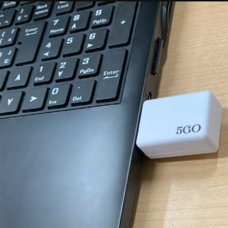 <���󥻥��/PC�˺����������> 5GO TypeA �ۥ磻�ȡ��ż��ȥΥ����к��ˡ���