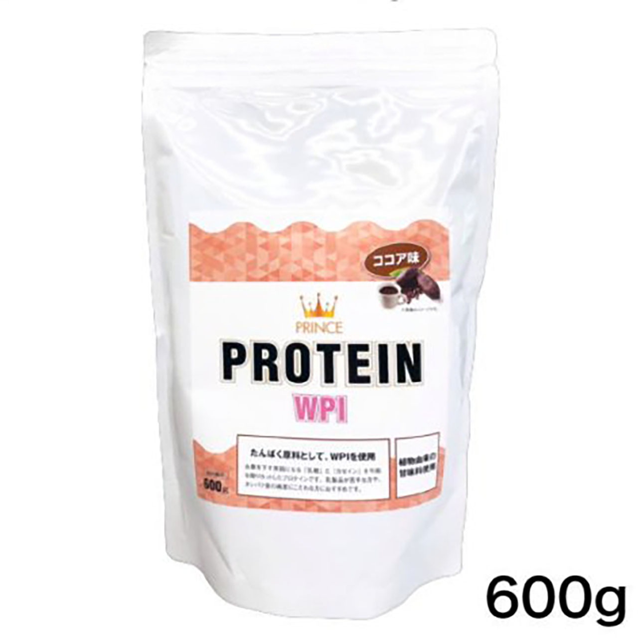�����޻ճ�ȯ�� �ץ�󥹥ץ��ƥ���WPI <600g>