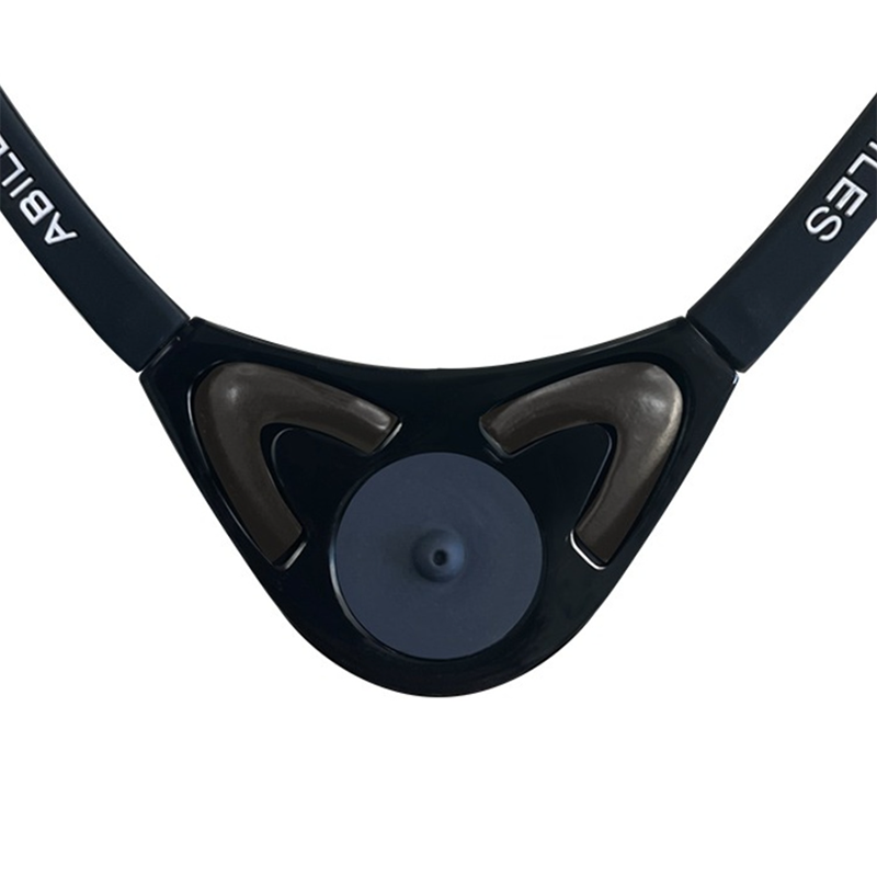 <ե꡼> ABILES  ͥå쥹 YL