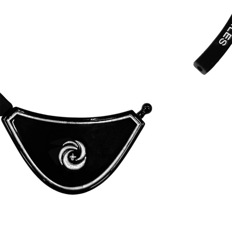 <ե꡼> ABILES  ͥå쥹 YL