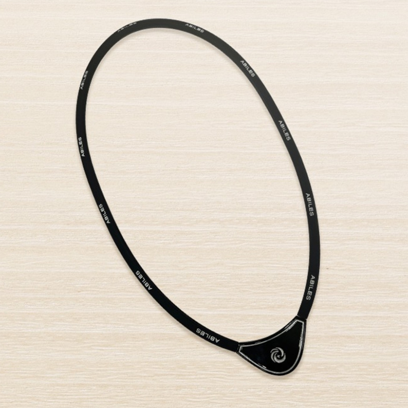 <ե꡼> ABILES  ͥå쥹 YL