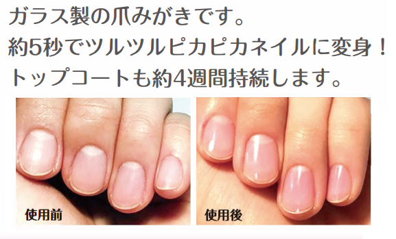 <�ޤߤ���> ����ᥭ�ͥ���