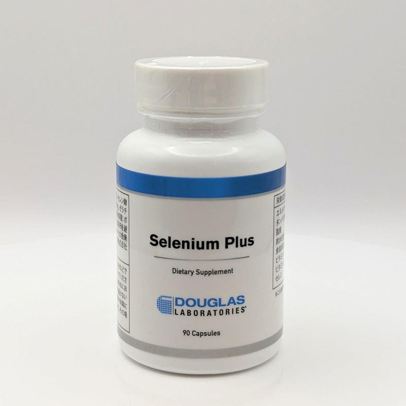 ����˥��� �ץ饹(�����)