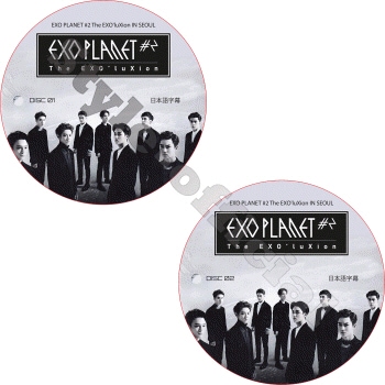 K-POP PLAZA】KPOP DVD 韓流グッズ 専門店 新大久保 KPOPDVD