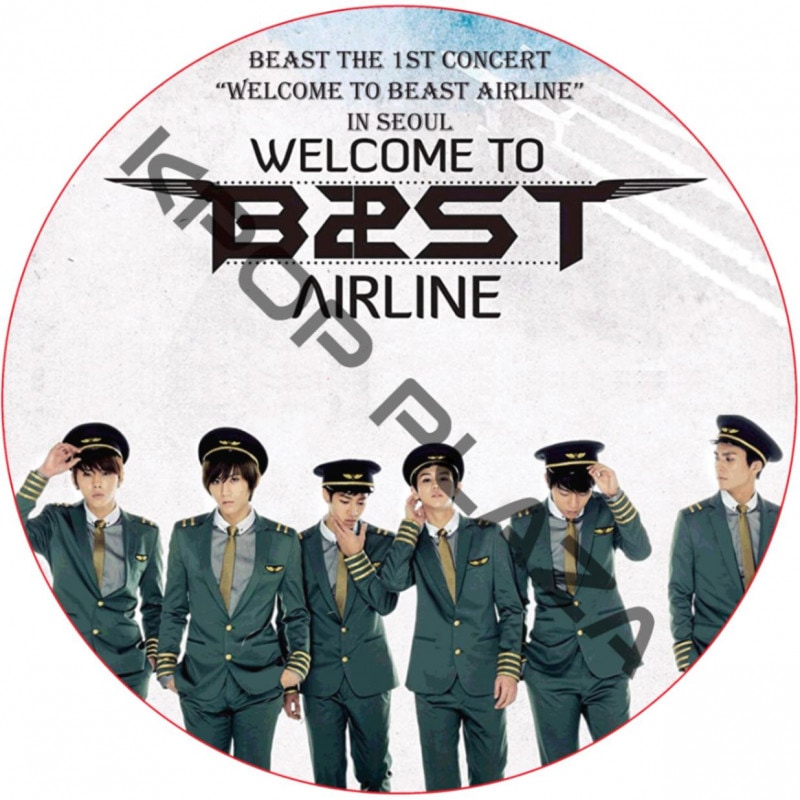 K-POP PLAZA】KPOP DVD 韓流グッズ 専門店 新大久保 KPOPDVD