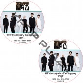 BEAST THE BEGINNING (2�祻�å�) ���ܸ���� / �ӡ����� �ϥ��饤�� [K-POP DVD]
