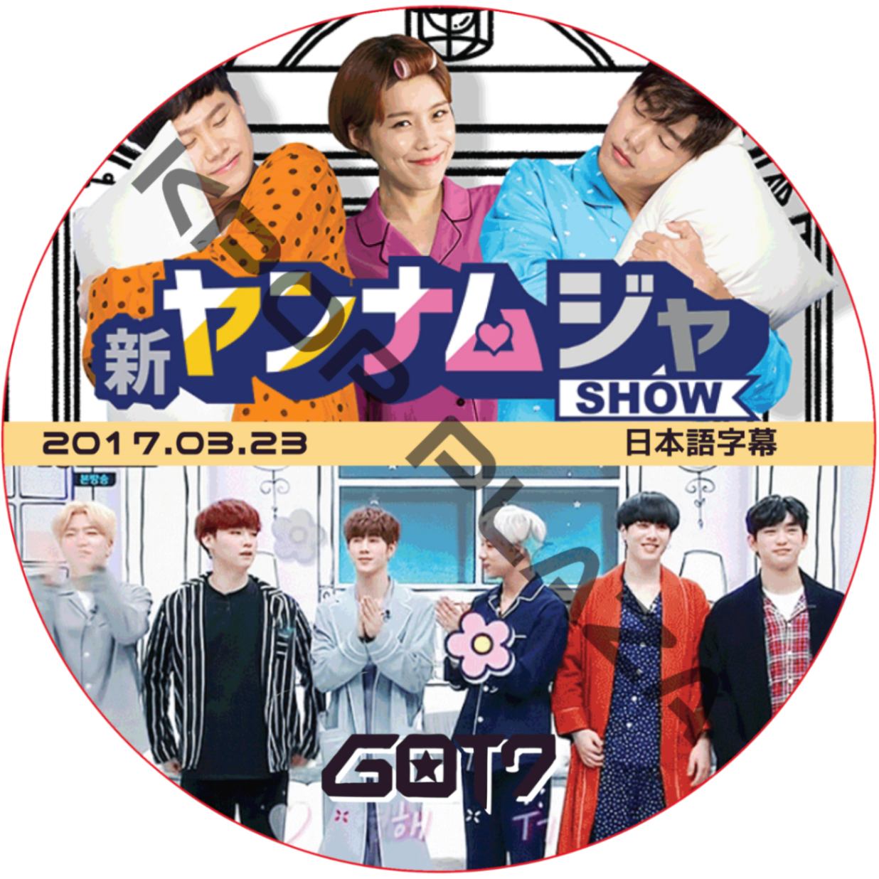 K-POP PLAZA】KPOP DVD 韓流グッズ 専門店 新大久保 KPOPDVD