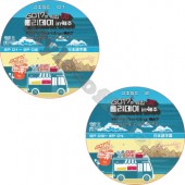 GOT7 �����EAT�ۥ�ǡ� (2�祻�å�) ���ܸ���� / ���åȥ��֥� [K-POP DVD]