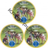 IKON SUMMERTIME SEASON3 IN HAWAII (3祻å) ܸ /  [K-POP DVD]