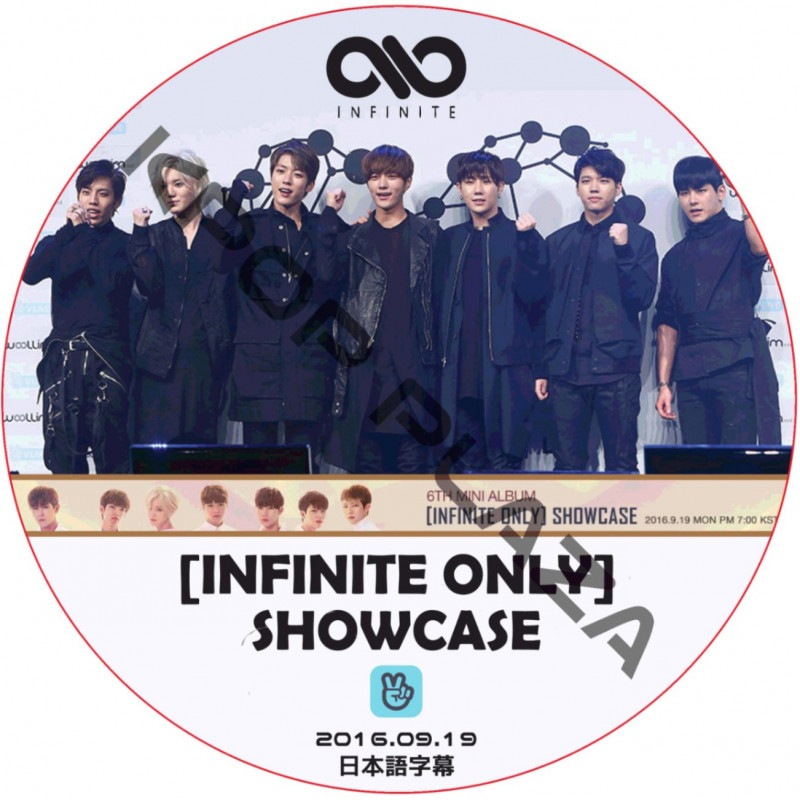 K-POP PLAZA】KPOP DVD 韓流グッズ 専門店 新大久保 KPOPDVD