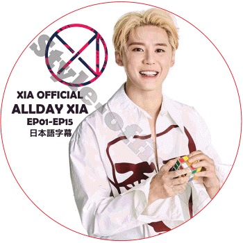 K-POP PLAZA】KPOP DVD 韓流グッズ 専門店 新大久保 KPOPDVD