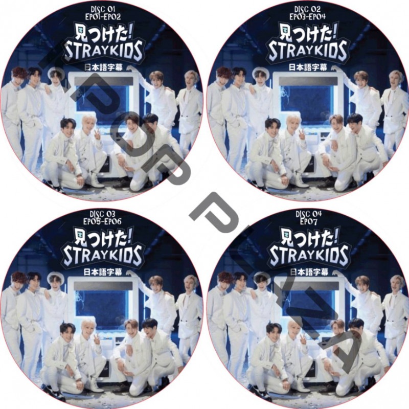 K-POP PLAZA】KPOP DVD 韓流グッズ 専門店 新大久保 KPOPDVD