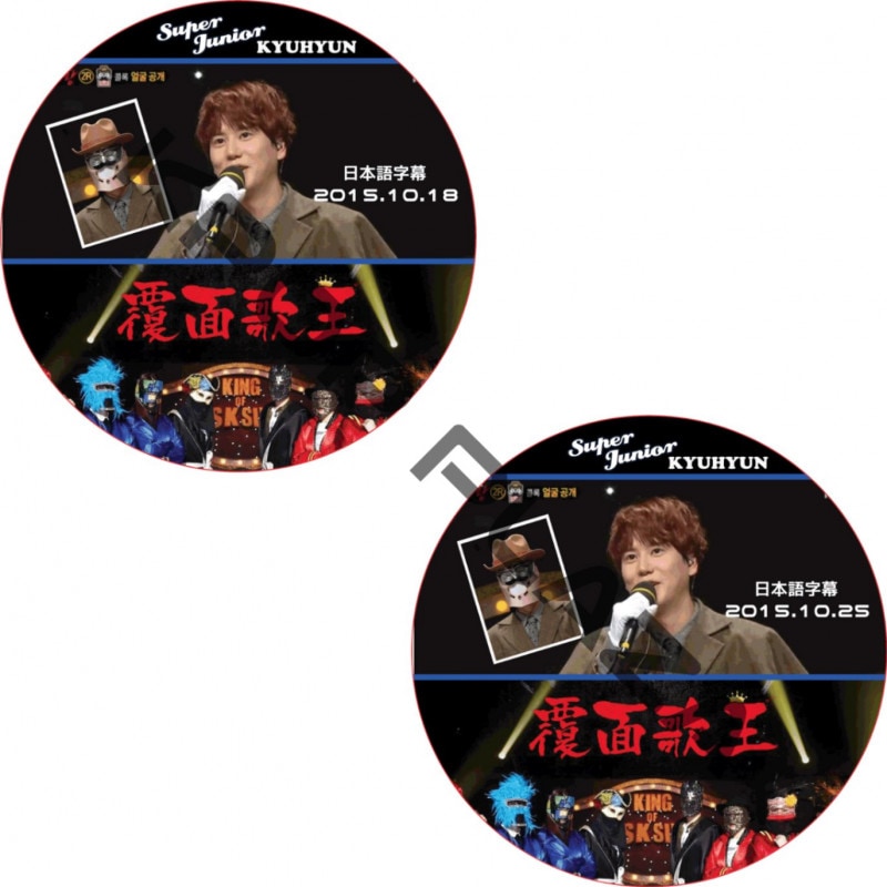 K-POP PLAZA】KPOP DVD 韓流グッズ 専門店 新大久保 KPOPDVD
