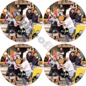 WINNER ����Ʋ3 (4�祻�å�) ���ܸ���� / �����ʡ� MINHO �ߥ�� P.O �ԥ� KYUHYUN ����ҥ�� AN JAE HYUN ���󥸥��ҥ�� [K-POP DVD]