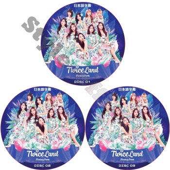 K-POP PLAZA】KPOP DVD 韓流グッズ 専門店 新大久保 KPOPDVD