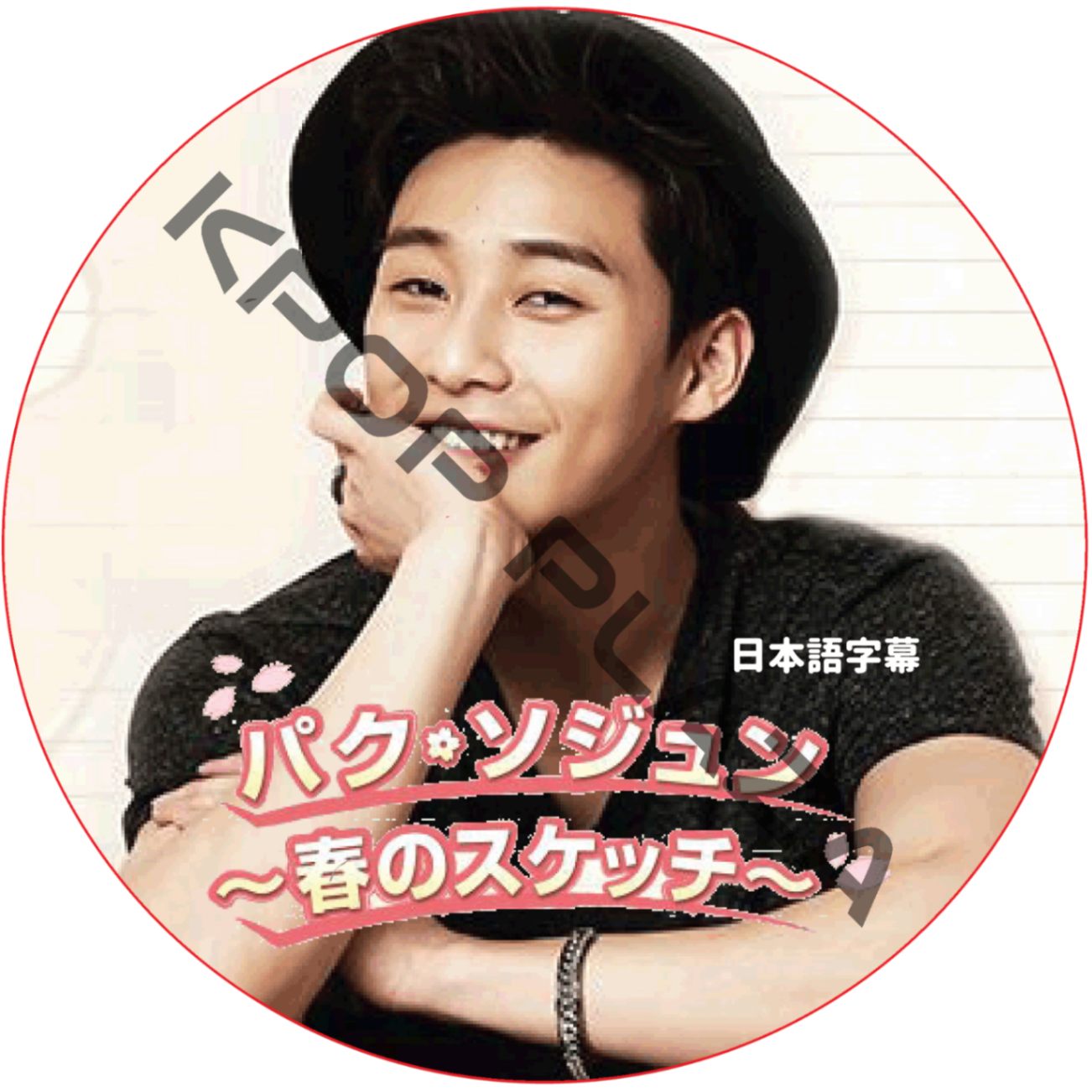 K-POP PLAZA】KPOP DVD 韓流グッズ 専門店 新大久保 KPOPDVD