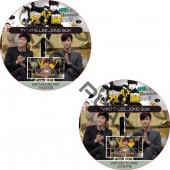 󥽥 ¡ (2祻å) ܸ /  ߥ  LEE JONG SUK [K-POP DVD]