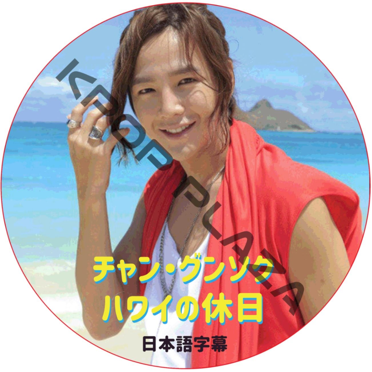 K-POP PLAZA】KPOP DVD 韓流グッズ 専門店 新大久保 KPOPDVD