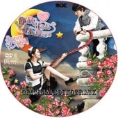 �����ҥ祯 ��̿�Τ褦�˷��򰦤��Ƥ� OST COLLECTION DVD JANG HYUK JANG NA RA [K-POP DVD]