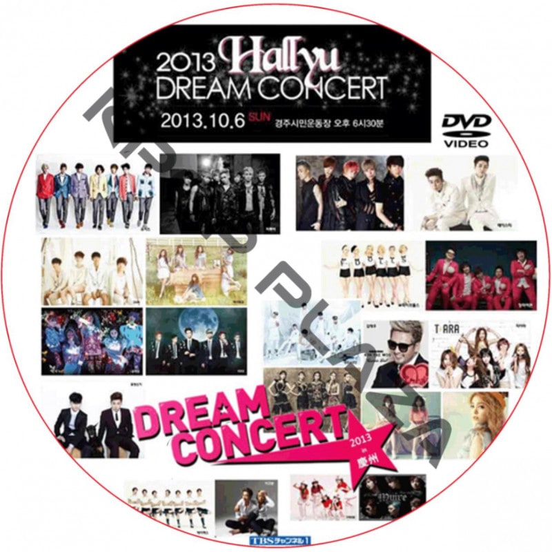 K-POP PLAZA】KPOP DVD 韓流グッズ 専門店 新大久保 KPOPDVD